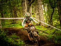 prampram (1 von 1)-15