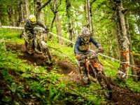 prampram (1 von 1)-20