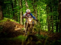 prampram (1 von 1)-22