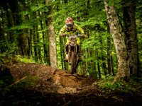 prampram (1 von 1)-23