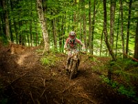 prampram (1 von 1)-24