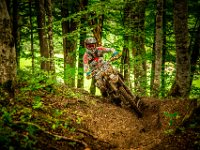 prampram (1 von 1)-25