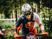 prampram (1 von 1)-27