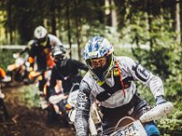 prampram (1 von 1)-28