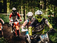 prampram (1 von 1)-29