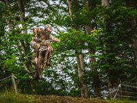 prampram (1 von 1)-3