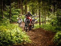 prampram (1 von 1)-30