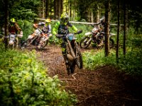 prampram (1 von 1)-31