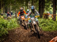 prampram (1 von 1)-34