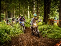 prampram (1 von 1)-35