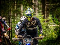 prampram (1 von 1)-36