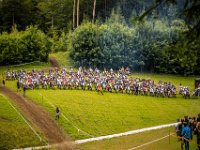 prampram (1 von 1)-40