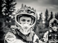 prampram (1 von 1)-41