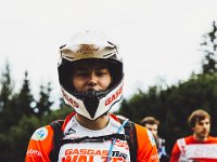 prampram (1 von 1)-42