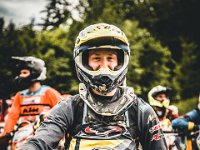 prampram (1 von 1)-45