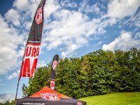 prampram (1 von 1)-49