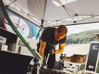 prampram (1 von 1)-50