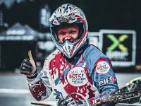 prampram (1 von 1)-53