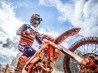 prampram (1 von 1)-54