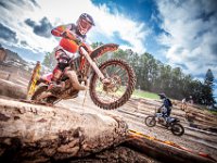 prampram (1 von 1)-55