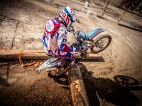 prampram (1 von 1)-57