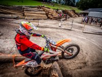 prampram (1 von 1)-58