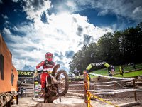 prampram (1 von 1)-59