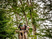 prampram (1 von 1)-6