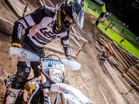 prampram (1 von 1)-62