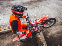 prampram (1 von 1)-64