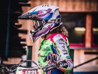 prampram (1 von 1)-66