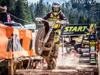 prampram (1 von 1)-69