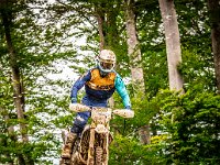 prampram (1 von 1)-7