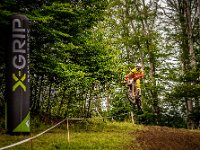 prampram (1 von 1)-9