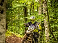 pramprampram (1 von 1)-12