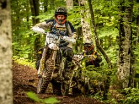 pramprampram (1 von 1)-14