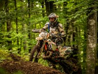 pramprampram (1 von 1)-16