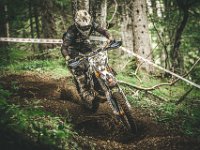 pramprampram (1 von 1)-17