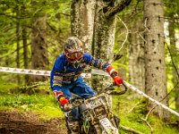 pramprampram (1 von 1)-19