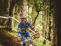 pramprampram (1 von 1)-20