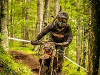 pramprampram (1 von 1)-21