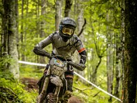 pramprampram (1 von 1)-22