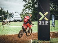 pramprampram (1 von 1)-25