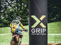 pramprampram (1 von 1)-26