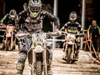 pramprampram (1 von 1)-29