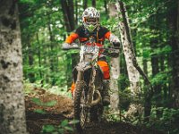 pramprampram (1 von 1)-8