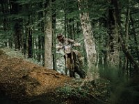 pramprampram (1 von 1)