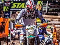 pramprams (1 von 1)-7