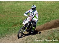 DSC5119 bearbeitet-1