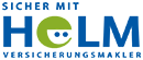 Helm versicherung